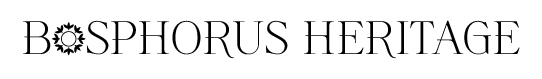 Bosphorus Heritage